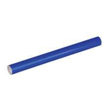 Плівка клейка для книг, блакитна  (33см*1,5м), рулон, ZB.4790-02