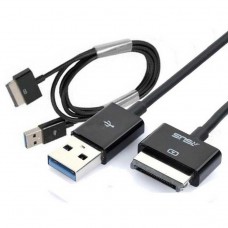 Дата-кабель USB Asus TF101/TF201/TF301