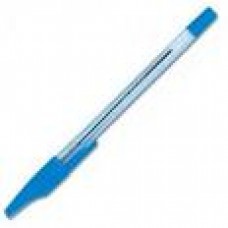 Ручка Beifa АА927 синя