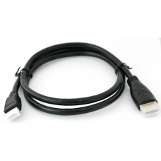 Кабель HDMI - mini HDMI 3м (Digital Audio-Video Cable)